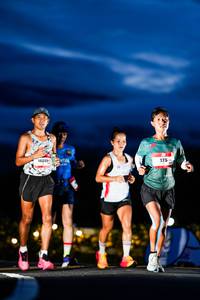 BIB: 
                            <button type="button" onclick="openModal(26540254)" class="btn btn-primary btn-sm float-right btn-popup" data-toggle="modal" data-target=".modal-high-quality">
                        <i class="fas fa-shopping-cart"></i> Add to Cart
                    </button>
                                            <button type="button" onclick="isThisMe(26540254, true)" class="btn btn-success btn-sm float-right btn-popup btn-isme hidden" data-toggle="tooltip" data-placement="bottom" title="นี่คือรูปของคุณใช่ไหม คลิกที่นี่เพื่อเอาเข้าอัลบั้ม">
                        <i class="fas fa-plus"></i> Add to album
                    </button>
                    <button type="button" onclick="isThisMe(26540254, false)" class="btn btn-warning btn-sm float-right btn-popup btn-isnotme hidden">
                        <i class="fas fa-ban"></i> Remove from album
                    </button>